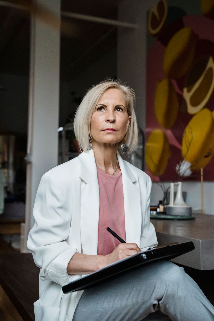 Susanne Köhler