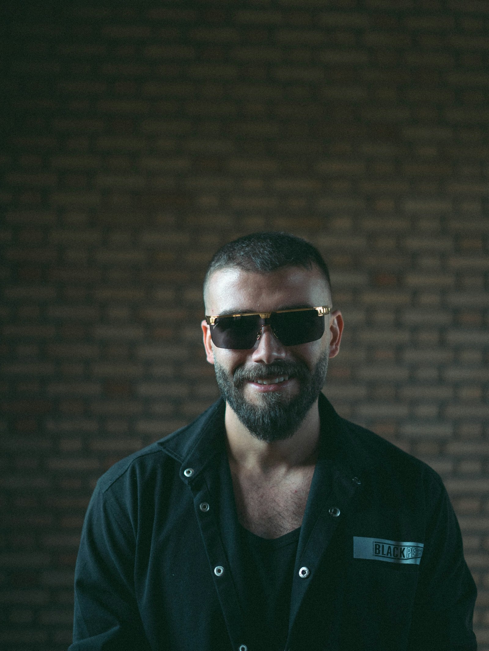 Emre Aydın